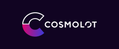 Cosmolot