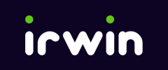 Irwin Casino