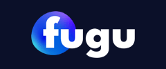 Fugu Casino