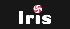 Iris Casino
